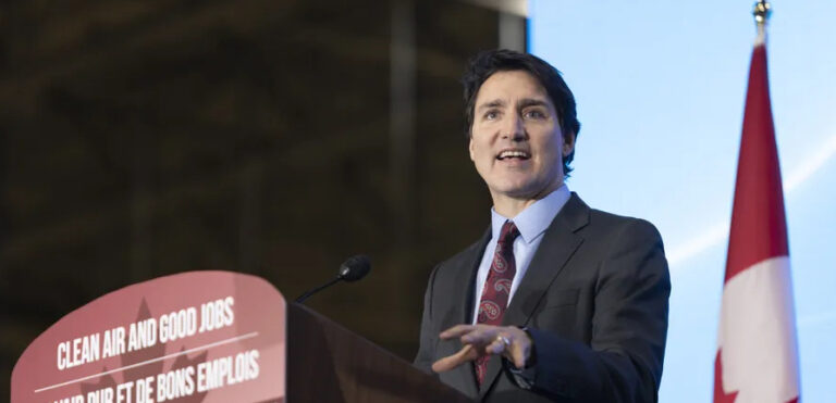 2023: The Year of Increases Part 1 (Carbon Tax and Clean Fuel Standard)
