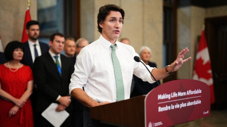 For Immediate Release – Home Heating Oil Exempt from Carbon Tax: Win for Affordability