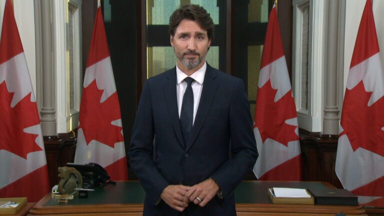 An In-Depth Study of Trudeau’s Second Carbon Tax
