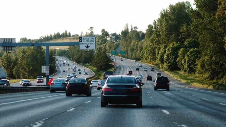 The Second Carbon Tax has arrived
