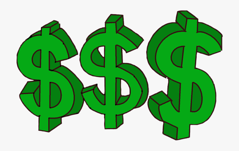 Net Zero Part Three: No One Tells You How Much it Will Cost