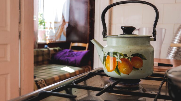 A call to ban natural gas indoors in BC: Another green campaign to kill affordable energy