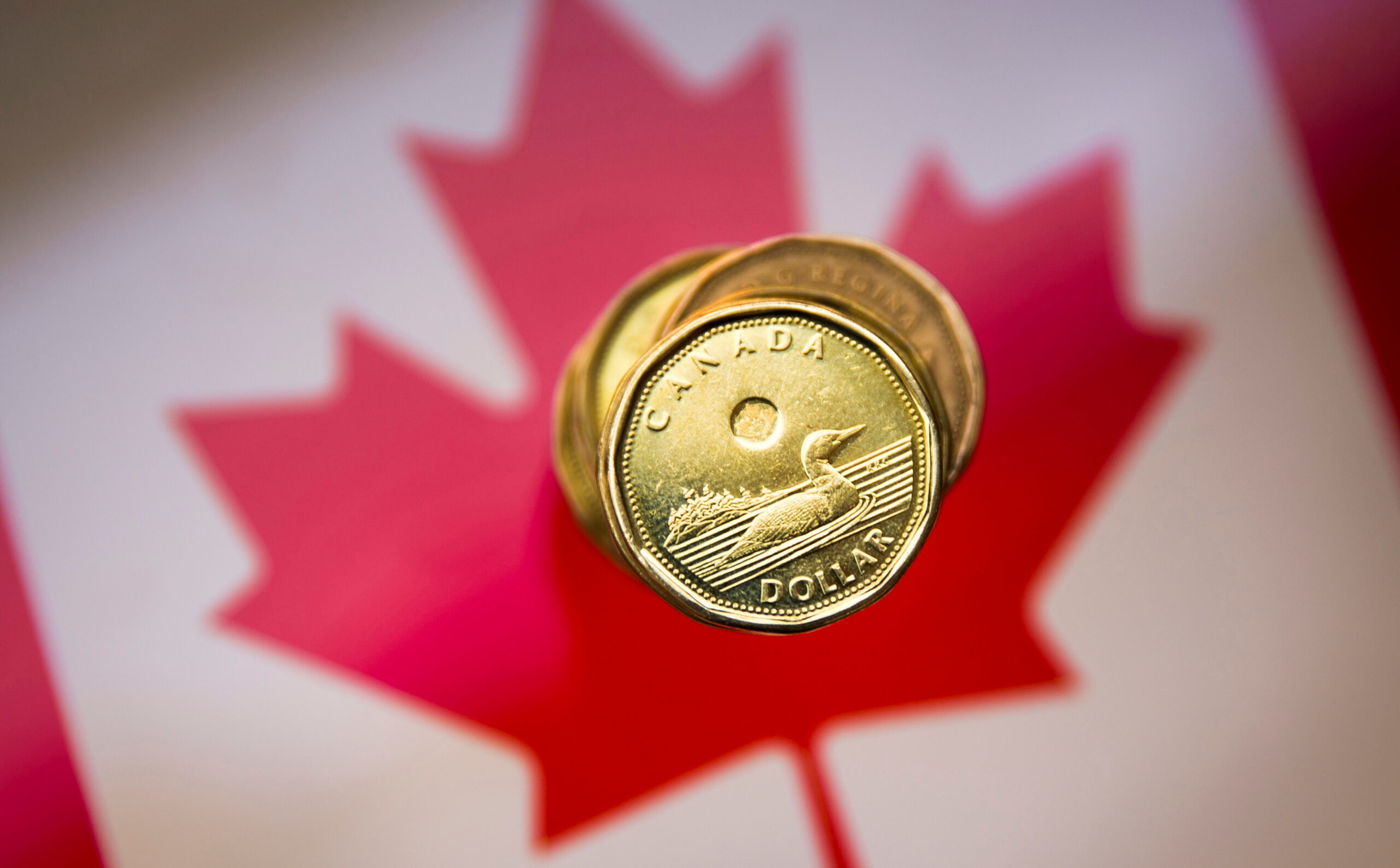 Inflation — The Inevitable Result of Trudeau’s Taxing Climate Agenda