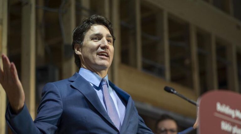 Carbon Tax goes up April 1st – get ready to pay even more for everything