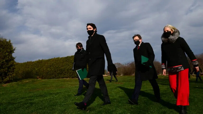 Net-zero emissions reduction bill is dangerous and expensive