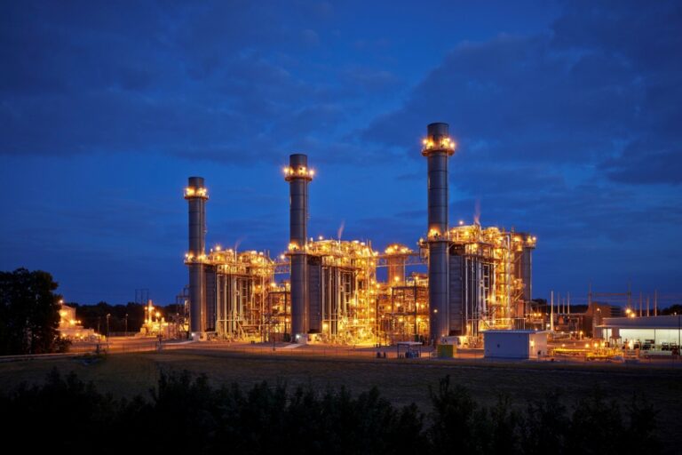 For Immediate Release – The Cost of Phasing out Natural Gas in Ontario