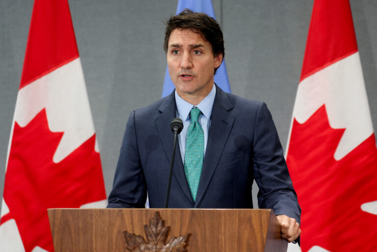 For Immediate Release – Support Conservative Motion to Exempt All Home Heating from the Carbon Tax