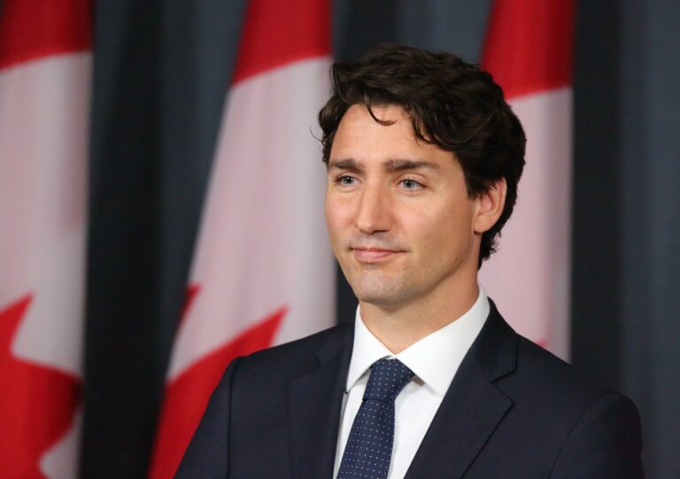 A carbon tax by any other name