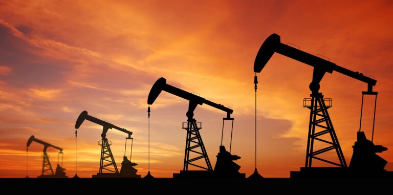 Climate alarmists and Trudeau want to kill our energy sector – “Just Transition” Part 1