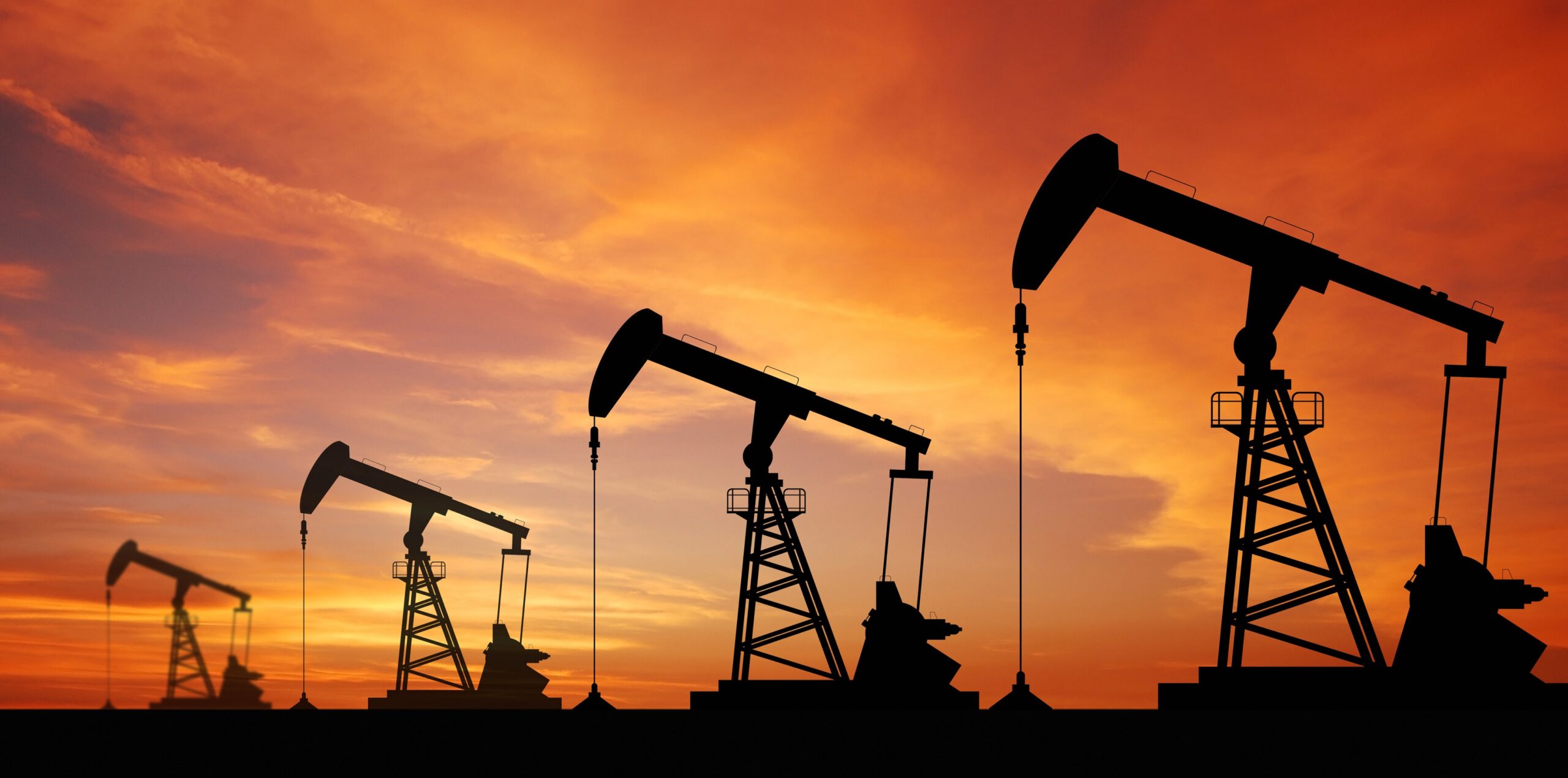Climate alarmists and Trudeau want to kill our energy sector – “Just Transition” Part 1
