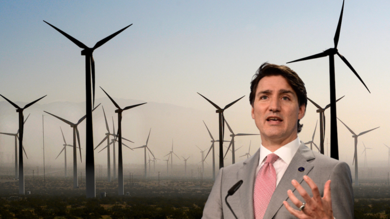 (Un)Sustainable Jobs and an (Un)Just Transition