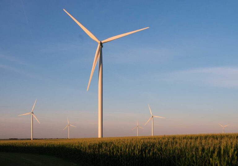 Pressure Works in the UK – It Can Work in Canada Too