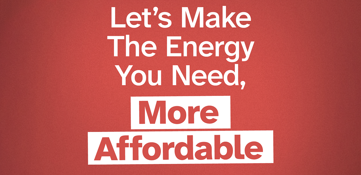Get Dan McTeague’s e-book – for FREE!
