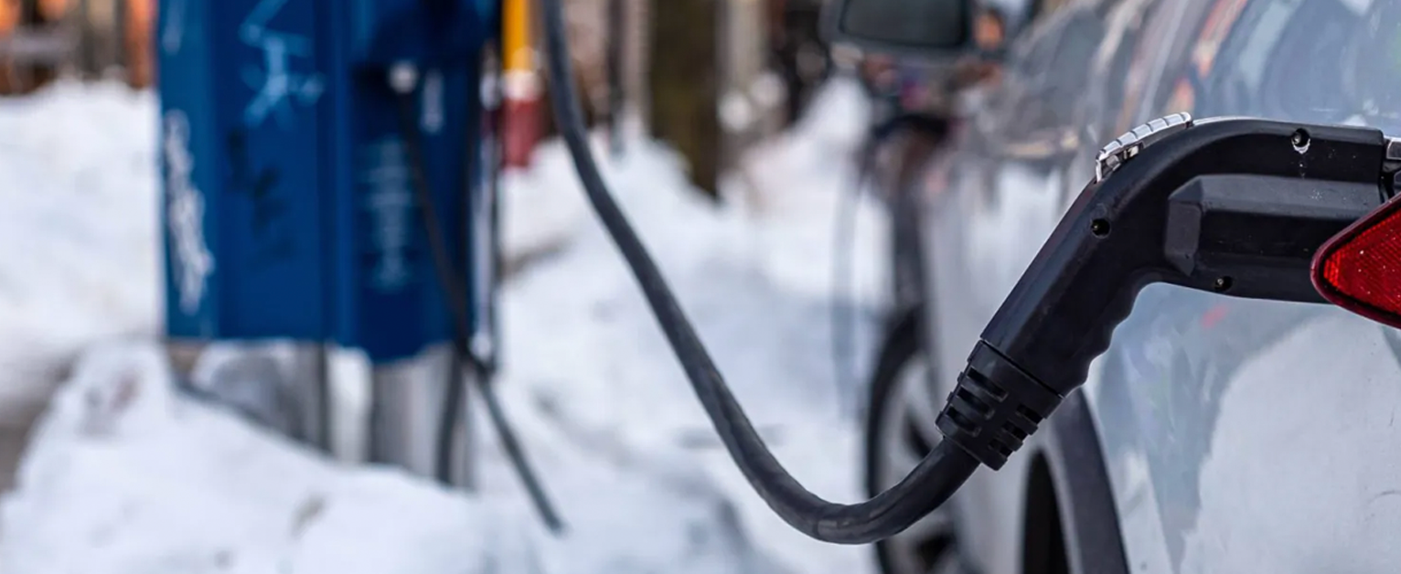 McTeague: Carney’s EV mandate is a FRAUD and HOAX