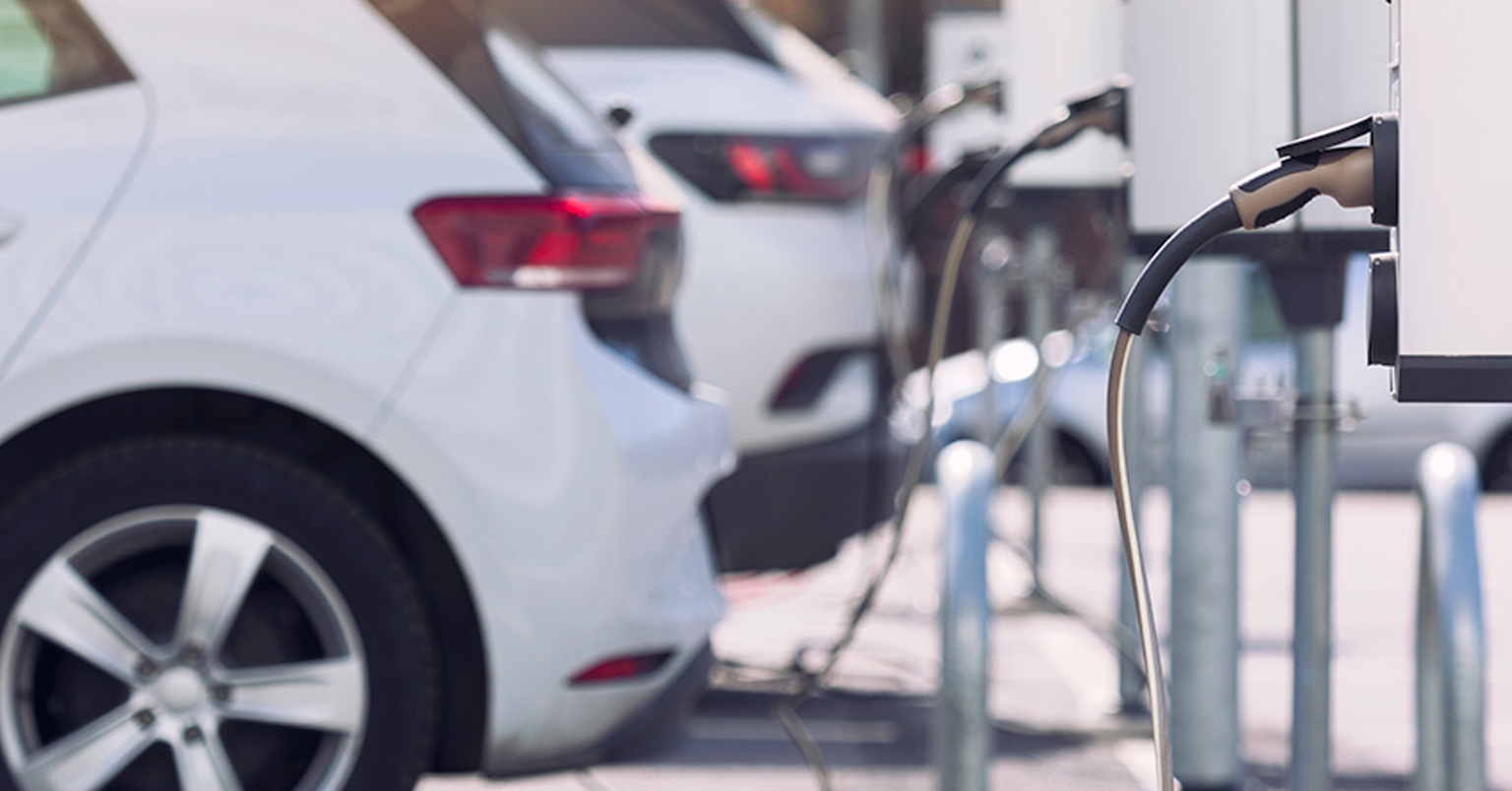 WATCH: Carney’s EV mandate is bound to FAIL