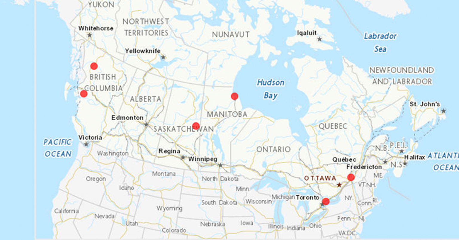 McTeague: Where are the pipelines?
