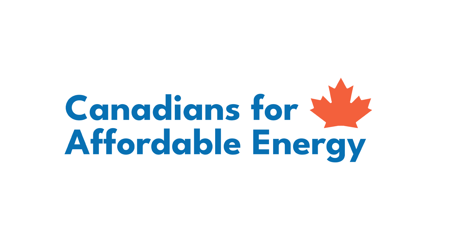 Carney Punts EV Mandates By A Year – Not Good Enough According to Canadians for Affordable Energy 