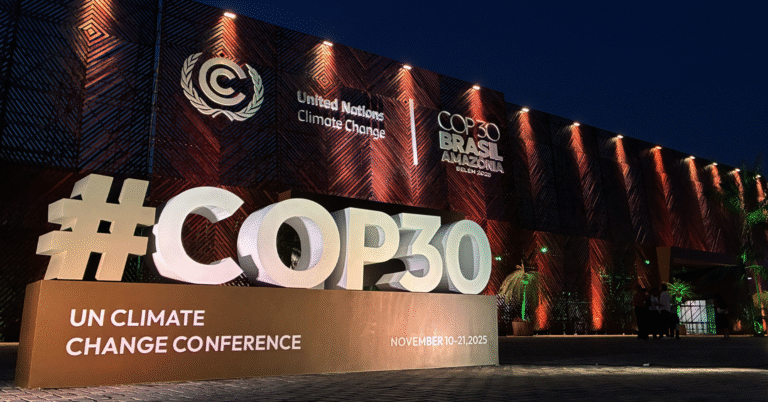 WATCH: Carney’s Climate Cult?