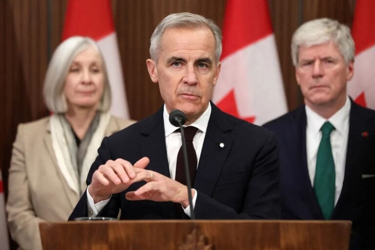 From backroom deal to boondoggle: This is no way to build a pipeline