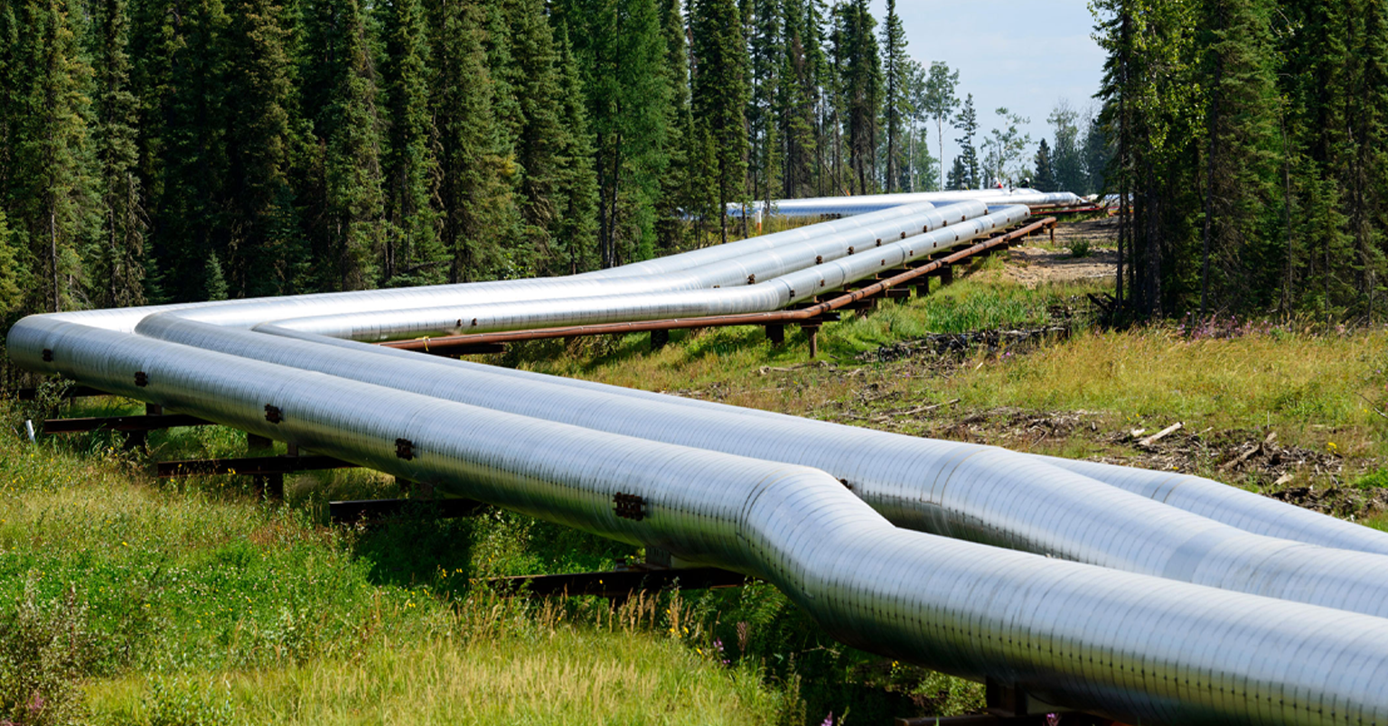 WATCH: Will this deal actually build a pipeline in Canada?