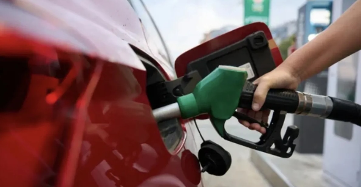 Iran crisis exposes Canada’s energy vulnerability