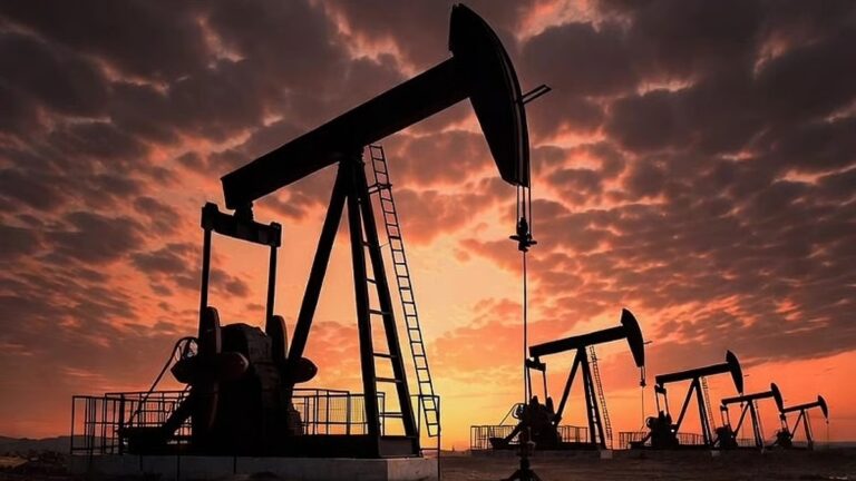 Iran shock exposes the cost of our net-zero zealotry
