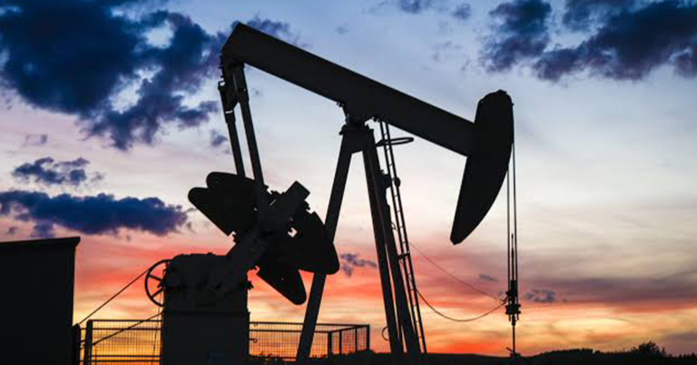 WATCH: Canadian oil and gas is more important than ever